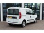 Opel Combo 1.3 CDTi L1H1 Edition ✅Fout in roetfilter