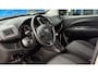 Opel Combo 1.3 CDTi L1H1 Edition ✅Fout in roetfilter