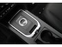 Land Rover Discovery Sport 2.0 TD4 SE Automaat | Grijs kenteken | Camera | Stoelverwarming | Navigatie | Trekhaak