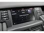 Land Rover Discovery Sport 2.0 TD4 SE Automaat | Grijs kenteken | Camera | Stoelverwarming | Navigatie | Trekhaak
