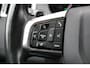 Land Rover Discovery Sport 2.0 TD4 SE Automaat | Grijs kenteken | Camera | Stoelverwarming | Navigatie | Trekhaak