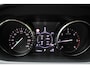 Land Rover Discovery Sport 2.0 TD4 SE Automaat | Grijs kenteken | Camera | Stoelverwarming | Navigatie | Trekhaak