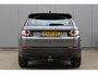 Land Rover Discovery Sport 2.0 TD4 SE Automaat | Grijs kenteken | Camera | Stoelverwarming | Navigatie | Trekhaak