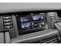 Land Rover Discovery Sport 2.0 TD4 SE Automaat | Grijs kenteken | Camera | Stoelverwarming | Navigatie | Trekhaak