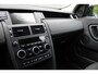 Land Rover Discovery Sport 2.0 TD4 SE Automaat | Grijs kenteken | Camera | Stoelverwarming | Navigatie | Trekhaak