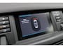 Land Rover Discovery Sport 2.0 TD4 SE Automaat | Grijs kenteken | Camera | Stoelverwarming | Navigatie | Trekhaak