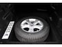 Land Rover Discovery Sport 2.0 TD4 SE Automaat | Grijs kenteken | Camera | Stoelverwarming | Navigatie | Trekhaak