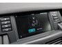 Land Rover Discovery Sport 2.0 TD4 SE Automaat | Grijs kenteken | Camera | Stoelverwarming | Navigatie | Trekhaak
