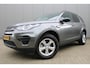 Land Rover Discovery Sport 2.0 TD4 SE Automaat | Grijs kenteken | Camera | Stoelverwarming | Navigatie | Trekhaak