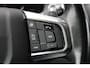 Land Rover Discovery Sport 2.0 TD4 SE Automaat | Grijs kenteken | Camera | Stoelverwarming | Navigatie | Trekhaak