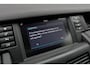Land Rover Discovery Sport 2.0 TD4 SE Automaat | Grijs kenteken | Camera | Stoelverwarming | Navigatie | Trekhaak
