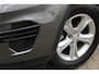Land Rover Discovery Sport 2.0 TD4 SE Automaat | Grijs kenteken | Camera | Stoelverwarming | Navigatie | Trekhaak
