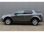 Land Rover Discovery Sport 2.0 TD4 SE Automaat | Grijs kenteken | Camera | Stoelverwarming | Navigatie | Trekhaak