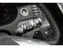 Land Rover Discovery Sport 2.0 TD4 SE Automaat | Grijs kenteken | Camera | Stoelverwarming | Navigatie | Trekhaak