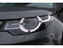 Land Rover Discovery Sport 2.0 TD4 SE Automaat | Grijs kenteken | Camera | Stoelverwarming | Navigatie | Trekhaak