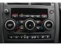 Land Rover Discovery Sport 2.0 TD4 SE Automaat | Grijs kenteken | Camera | Stoelverwarming | Navigatie | Trekhaak