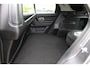 Land Rover Discovery Sport 2.0 TD4 SE Automaat | Grijs kenteken | Camera | Stoelverwarming | Navigatie | Trekhaak