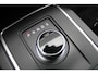 Land Rover Discovery Sport 2.0 TD4 SE Automaat | Grijs kenteken | Camera | Stoelverwarming | Navigatie | Trekhaak