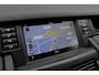 Land Rover Discovery Sport 2.0 TD4 SE Automaat | Grijs kenteken | Camera | Stoelverwarming | Navigatie | Trekhaak