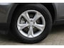 Land Rover Discovery Sport 2.0 TD4 SE Automaat | Grijs kenteken | Camera | Stoelverwarming | Navigatie | Trekhaak