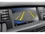 Land Rover Discovery Sport 2.0 TD4 SE Automaat | Grijs kenteken | Camera | Stoelverwarming | Navigatie | Trekhaak