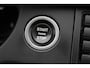 Land Rover Discovery Sport 2.0 TD4 SE Automaat | Grijs kenteken | Camera | Stoelverwarming | Navigatie | Trekhaak