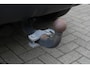 Land Rover Discovery Sport 2.0 TD4 SE Automaat | Grijs kenteken | Camera | Stoelverwarming | Navigatie | Trekhaak