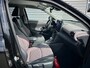 Toyota Yaris Cross 1.5 Hybrid 130 Executive