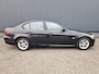 BMW 3-Serie 316i Business Line /1e eig. /Org NL
