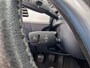 BMW 3-Serie 316i Business Line /1e eig. /Org NL