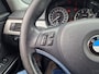 BMW 3-Serie 316i Business Line /1e eig. /Org NL