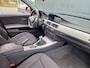 BMW 3-Serie 316i Business Line /1e eig. /Org NL