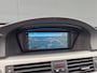 BMW 3-Serie 316i Business Line /1e eig. /Org NL