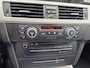 BMW 3-Serie 316i Business Line /1e eig. /Org NL
