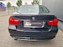 BMW 3-Serie 316i Business Line /1e eig. /Org NL