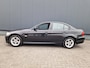 BMW 3-Serie 316i Business Line /1e eig. /Org NL