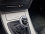 BMW 3-Serie 316i Business Line /1e eig. /Org NL