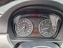 BMW 3-Serie 316i Business Line /1e eig. /Org NL