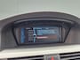 BMW 3-Serie 316i Business Line /1e eig. /Org NL