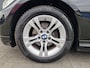 BMW 3-Serie 316i Business Line /1e eig. /Org NL