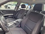 BMW 3-Serie 316i Business Line /1e eig. /Org NL