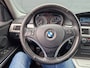 BMW 3-Serie 316i Business Line /1e eig. /Org NL