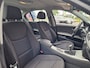 BMW 3-Serie 316i Business Line /1e eig. /Org NL