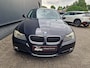 BMW 3-Serie 316i Business Line /1e eig. /Org NL
