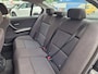 BMW 3-Serie 316i Business Line /1e eig. /Org NL
