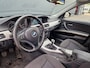 BMW 3-Serie 316i Business Line /1e eig. /Org NL