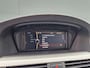 BMW 3-Serie 316i Business Line /1e eig. /Org NL