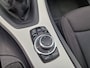 BMW 3-Serie 316i Business Line /1e eig. /Org NL