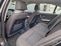 BMW 3-Serie 316i Business Line /1e eig. /Org NL