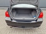 BMW 3-Serie 316i Business Line /1e eig. /Org NL